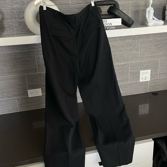 Zara style pleated pants zw collection - Picture 6 of 8